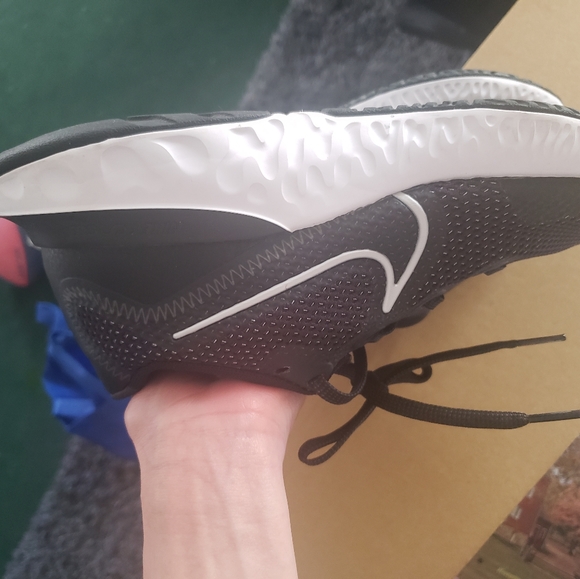 Nike react - Picture 3 of 6